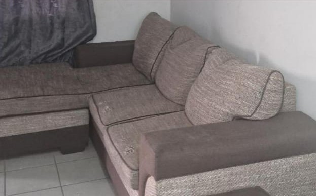 2 Bedroom Property for Sale in Amalinda Eastern Cape